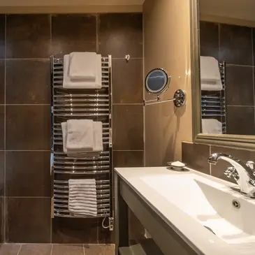 Beaugency, à 25 min de Chambord, Loiret (45) - Week end en Amoureux Beaugency, à 25 min de Chambord, Loiret (45) - Week end en Amoureux