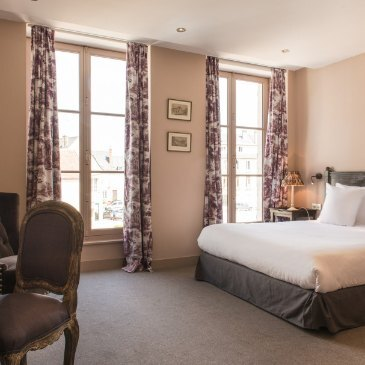 Week end en Amoureux proche Beaugency, à 25 min de Chambord Week end en Amoureux proche Beaugency, à 25 min de Chambord