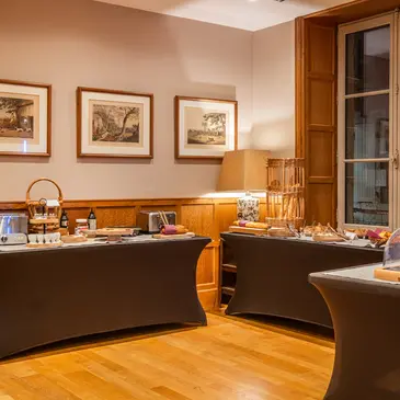 Week end en Amoureux proche Beaugency, à 25 min de Chambord Week end en Amoureux proche Beaugency, à 25 min de Chambord