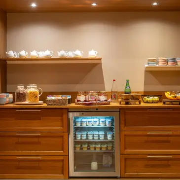 Week-end Romantique près du Château de Chambord en région Centre Week-end Romantique près du Château de Chambord en région Centre