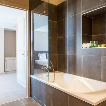 Week-end Romantique près du Château de Chambord en région Centre Week-end Romantique près du Château de Chambord en région Centre