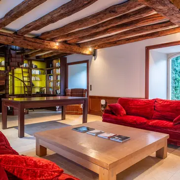 Week end en région Centre Week end en région Centre