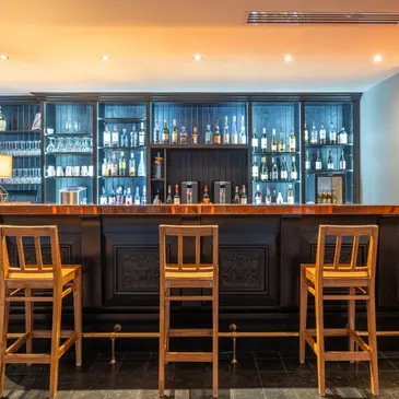 Offrir Weekend et Hébergement Insolite département Loiret