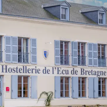 Offrir Weekend et Hébergement Insolite en Centre Offrir Weekend et Hébergement Insolite en Centre