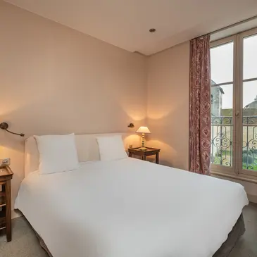 Weekend et Hébergement Insolite en région Centre Weekend et Hébergement Insolite en région Centre