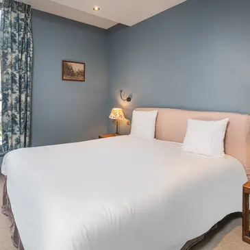 Loiret (45) Centre - Week end Loiret (45) Centre - Week end