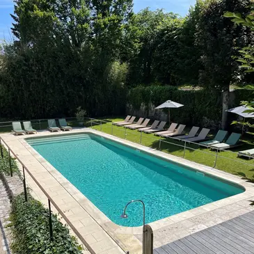 Week-end Découverte du Château de Chambord en région Centre Week-end Découverte du Château de Chambord en région Centre