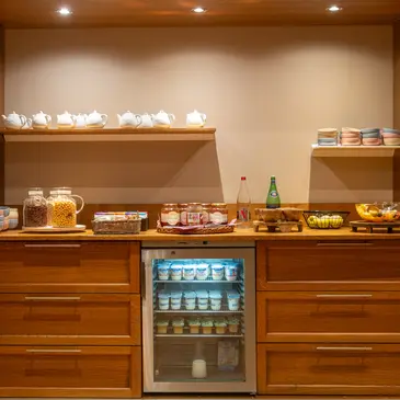 Week end en région Centre Week end en région Centre