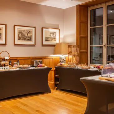 Réserver Weekend et Hébergement Insolite département Loiret Réserver Weekend et Hébergement Insolite département Loiret