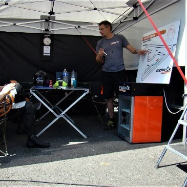 Gard (30) Languedoc-Roussillon - Stage de Pilotage Gard (30) Languedoc-Roussillon - Stage de Pilotage