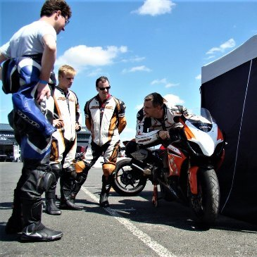 Stage de pilotage moto proche Pôle Mécanique Alès Cévennes Stage de pilotage moto proche Pôle Mécanique Alès Cévennes