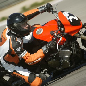 Stage Coaching avec votre Moto - Circuit Paul Ricard Piste GP Stage Coaching avec votre Moto - Circuit Paul Ricard Piste GP