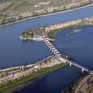 Baptême en ULM et Autogire en région Languedoc-Roussillon Baptême en ULM et Autogire en région Languedoc-Roussillon