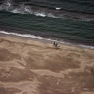 Sport Aérien en région Languedoc-Roussillon Sport Aérien en région Languedoc-Roussillon