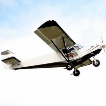 Réserver Baptême en ULM et Autogire département Gard Réserver Baptême en ULM et Autogire département Gard