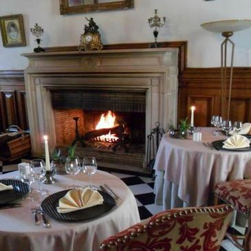 Seine maritime (76) Normandie - Week end Seine maritime (76) Normandie - Week end