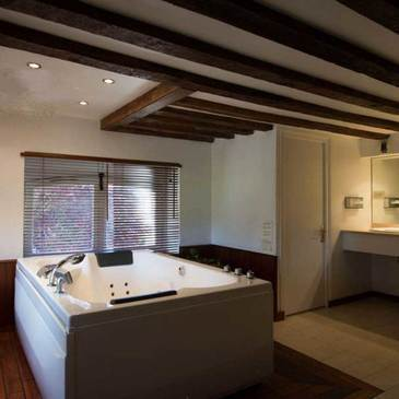 Week end Gastronomique proche Sassetot-le-Mauconduit, à 35 min d'Etretat Week end Gastronomique proche Sassetot-le-Mauconduit, à 35 min d'Etretat