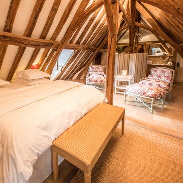 Offrir Week end en Amoureux département Aube Offrir Week end en Amoureux département Aube