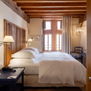 Aube (10) Champagne-Ardenne - Week end Aube (10) Champagne-Ardenne - Week end