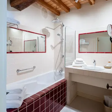 Troyes, Aube (10) - Week end en Amoureux Troyes, Aube (10) - Week end en Amoureux