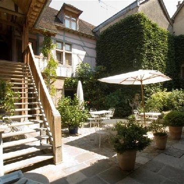 Week end en Amoureux proche Troyes Week end en Amoureux proche Troyes