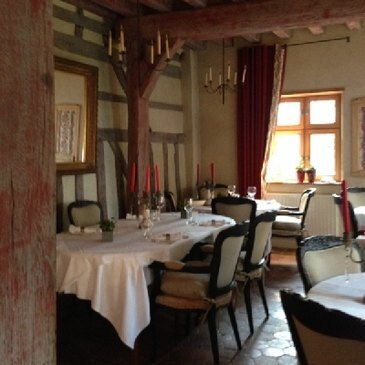 Week end en Amoureux proche Troyes Week end en Amoureux proche Troyes