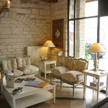 Week-End de Charme au Champ des Oiseaux à Troyes en région Champagne-Ardenne Week-End de Charme au Champ des Oiseaux à Troyes en région Champagne-Ardenne