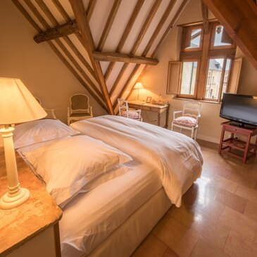 Réserver Week end en Amoureux département Aube Réserver Week end en Amoureux département Aube