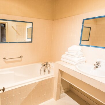 Réserver Week end en Amoureux en Champagne-Ardenne Réserver Week end en Amoureux en Champagne-Ardenne