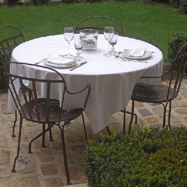 Offrir Week end en Hôtel Spa en Champagne-Ardenne