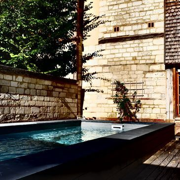 Week end en Hôtel Spa en région Champagne-Ardenne Week end en Hôtel Spa en région Champagne-Ardenne