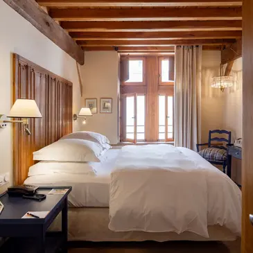 Aube (10) Champagne-Ardenne - Week end Aube (10) Champagne-Ardenne - Week end