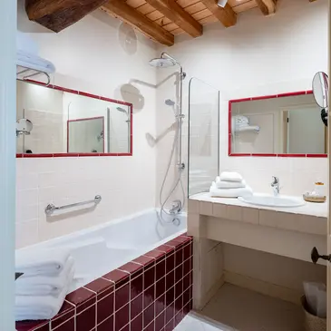 Troyes, Aube (10) - Week end en Hôtel Spa Troyes, Aube (10) - Week end en Hôtel Spa