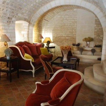 Réserver Week end en Hôtel Spa département Aube Réserver Week end en Hôtel Spa département Aube