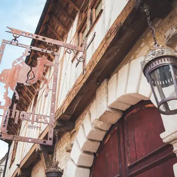 Week end en Hôtel Spa, département Aube Week end en Hôtel Spa, département Aube