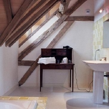 Offrir Week end en Hôtel Spa département Aube Offrir Week end en Hôtel Spa département Aube