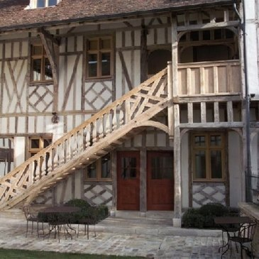 Offrir Week end en Hôtel Spa département Aube Offrir Week end en Hôtel Spa département Aube