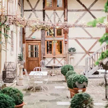 Offrir Week end en Hôtel Spa en Champagne-Ardenne Offrir Week end en Hôtel Spa en Champagne-Ardenne