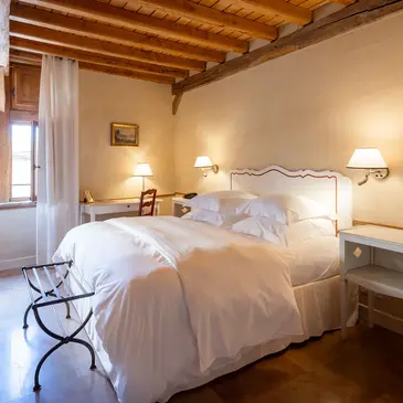 Week end en Hôtel Spa, département Aube Week end en Hôtel Spa, département Aube