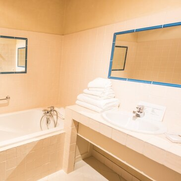 Aube (10) Champagne-Ardenne - Week end Aube (10) Champagne-Ardenne - Week end