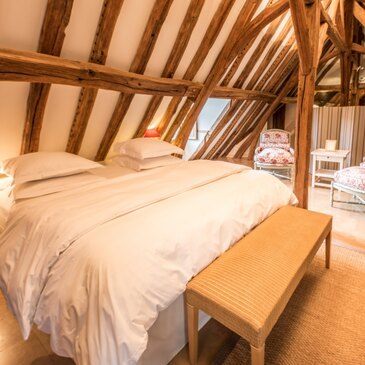 Week end en Hôtel Spa proche Troyes Week end en Hôtel Spa proche Troyes