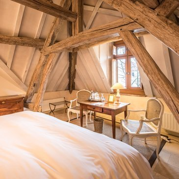 Week-end Bien-être à la Maison de Rhodes à Troyes en région Champagne-Ardenne Week-end Bien-être à la Maison de Rhodes à Troyes en région Champagne-Ardenne