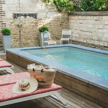 Week end en région Champagne-Ardenne Week end en région Champagne-Ardenne