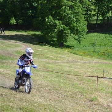 Puy de dôme (63) Auvergne - Stage de Pilotage Puy de dôme (63) Auvergne - Stage de Pilotage