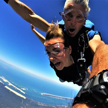 Gironde (33) Aquitaine - Sport Aérien Gironde (33) Aquitaine - Sport Aérien