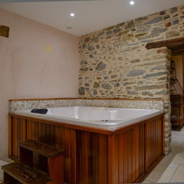 Offrir Week end dans un Château en Normandie Offrir Week end dans un Château en Normandie