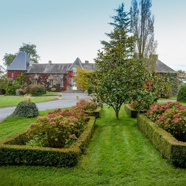 Manche (50) Normandie - Week end Manche (50) Normandie - Week end