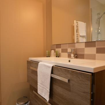 Week end dans un Château proche Hébécrevon, à 15 min de Saint-Lô Week end dans un Château proche Hébécrevon, à 15 min de Saint-Lô