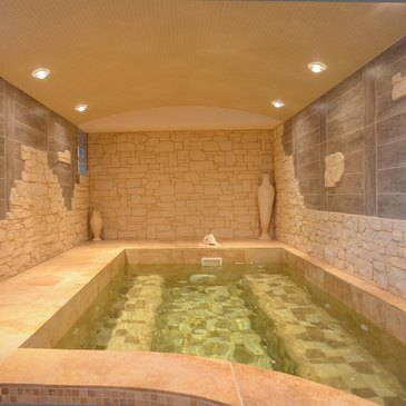 Week end en région Normandie Week end en région Normandie