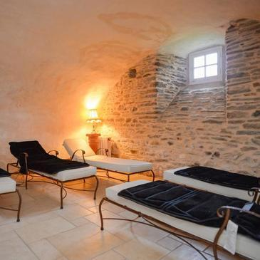 Réserver Week end dans un Château département Manche Réserver Week end dans un Château département Manche